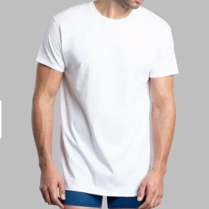 Set of 3 t-shirts